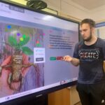 Разговоры о важном Разговоры о важном