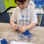 Абилимпикс – 2025