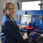 Региональная компетенция Метрология Региональная компетенция Метрология