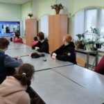 «Разговоры о важном» «Что такое успех?» «Разговоры о важном» «Что такое успех?»