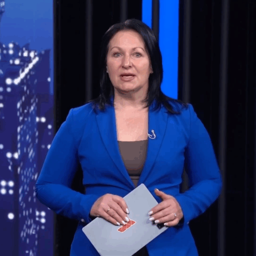 Первый Тульский. Эфир от 22.04.2025 – Утро на первом Тульском