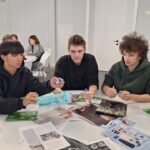 Психологический форум «В Ресурсе»