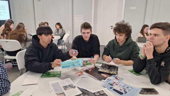 Психологический форум «В Ресурсе»