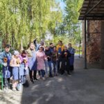 Мы за чистоту