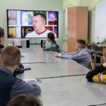 Разговоры о важном Разговоры о важном