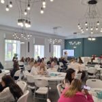 Психологический форум «В Ресурсе»