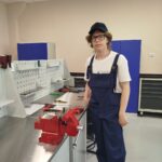 ХРОНИКИ ОТБОРОЧНОГОЭТАПА НАЦИОНАЛЬНОГО ЧЕМПИОНАТА «АБИЛИМПИКС»-2025