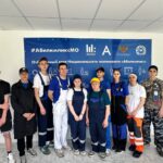 ХРОНИКИ ОТБОРОЧНОГО ЭТАПА НАЦИОНАЛЬНОГО ЧЕМПИОНАТА «АБИЛИМПИКС»-2025