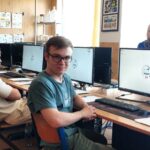 ХРОНИКИ ОТБОРОЧНОГО ЭТАПА НАЦИОНАЛЬНОГО ЧЕМПИОНАТА «АБИЛИМПИКС»-2025 ХРОНИКИ ОТБОРОЧНОГО ЭТАПА НАЦИОНАЛЬНОГО ЧЕМПИОНАТА «АБИЛИМПИКС»-2025