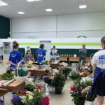 ХРОНИКИ ОТБОРОЧНОГО ЭТАПА НАЦИОНАЛЬНОГО ЧЕМПИОНАТА «АБИЛИМПИКС»-2025