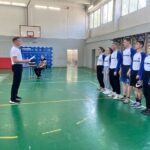 ХРОНИКИ ОТБОРОЧНОГО ЭТАПА НАЦИОНАЛЬНОГО ЧЕМПИОНАТА «АБИЛИМПИКС»-2025