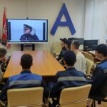 Разговоры о важном Разговоры о важном