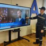 Разговоры о важном Разговоры о важном