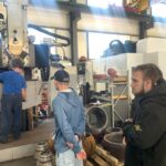 Всероссийская акция «Неделя без турникетов»