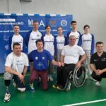 ХРОНИКИ ОТБОРОЧНОГО ЭТАПА НАЦИОНАЛЬНОГО ЧЕМПИОНАТА «АБИЛИМПИКС»-2025