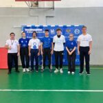 ХРОНИКИ ОТБОРОЧНОГО ЭТАПА НАЦИОНАЛЬНОГО ЧЕМПИОНАТА «АБИЛИМПИКС»-2025