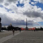 Просветительский марафон «Знание. Первые»