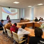 День российского парламентаризма День российского парламентаризма