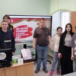 Разговоры о важном