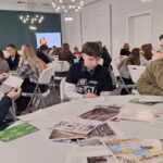 Психологический форум «В Ресурсе»