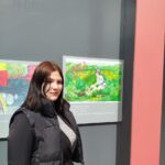 Патриотический конкурс «Победа. Память. Будущее»