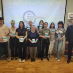 Всероссийская акция «Неделя без турникетов»