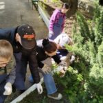 Мы за чистоту