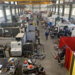 Всероссийская акция «Неделя без турникетов»