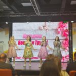 Награждение победители IX Регионального чемпионата «Абилимпикс»