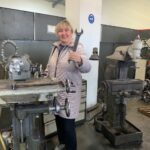 Всероссийская акция «Неделя без турникетов»