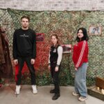 Праздничное мероприятие «Это наша Победа»