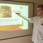 Разговоры о важном