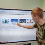 Разговоры о важном