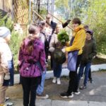 Мы за чистоту