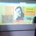 Разговоры о важном