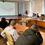 День российского парламентаризма День российского парламентаризма