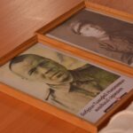 Линейка Памяти. Бессмертный полк. Линейка Памяти. Бессмертный полк.