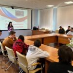 День российского парламентаризма День российского парламентаризма