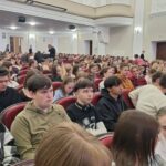 Психологический форум «В Ресурсе»