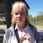мастер-классах ребята изготовили броши мастер-классах ребята изготовили броши