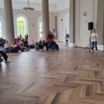 Психологический форум «В Ресурсе»