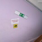 Терроризму НЕТ!