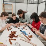 Праздничное мероприятие «Это наша Победа»