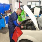 ХРОНИКИ ОТБОРОЧНОГО ЭТАПА НАЦИОНАЛЬНОГО ЧЕМПИОНАТА «АБИЛИМПИКС»-2025