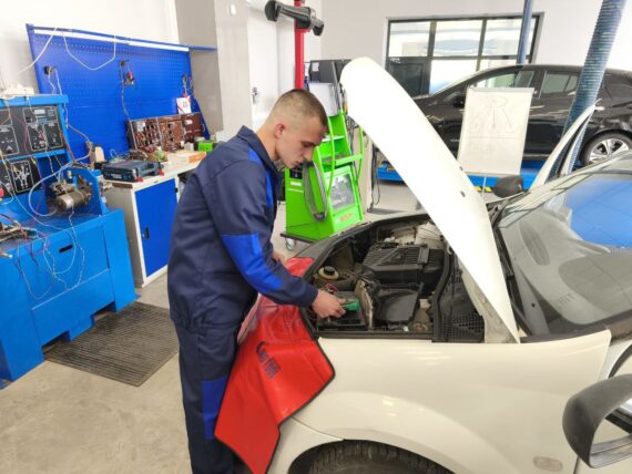 ХРОНИКИ ОТБОРОЧНОГО ЭТАПА НАЦИОНАЛЬНОГО ЧЕМПИОНАТА «АБИЛИМПИКС»-2025