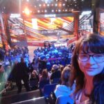 Просветительский марафон «Знание. Первые»