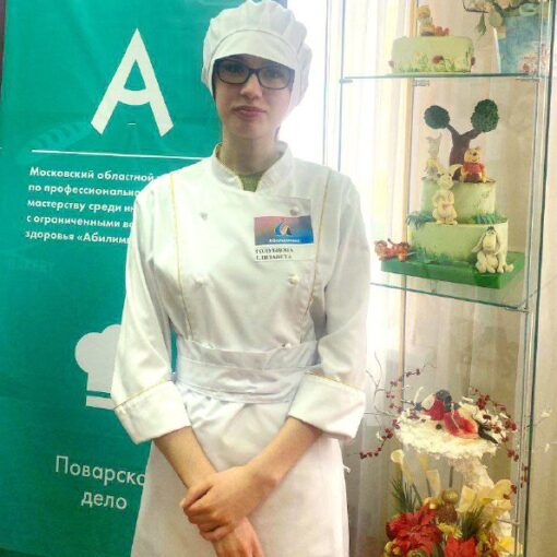 ХРОНИКИ ОТБОРОЧНОГО ЭТАПА НАЦИОНАЛЬНОГО ЧЕМПИОНАТА «АБИЛИМПИКС»-2025 ХРОНИКИ ОТБОРОЧНОГО ЭТАПА НАЦИОНАЛЬНОГО ЧЕМПИОНАТА «АБИЛИМПИКС»-2025