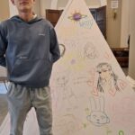 Психологический форум «В Ресурсе»