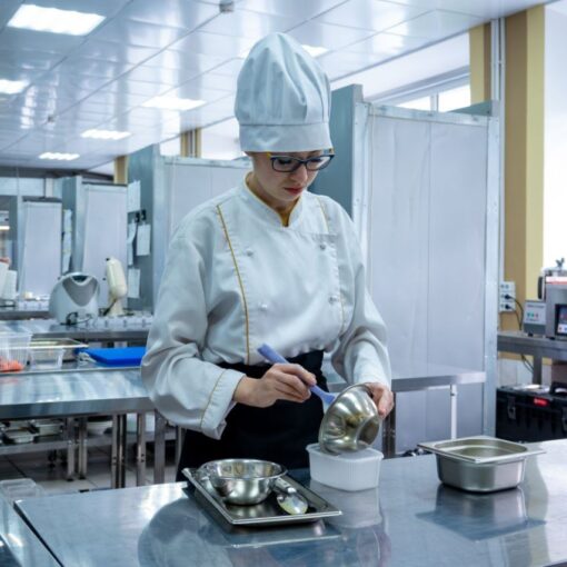 ХРОНИКИ ОТБОРОЧНОГО ЭТАПА НАЦИОНАЛЬНОГО ЧЕМПИОНАТА «АБИЛИМПИКС»-2025 ХРОНИКИ ОТБОРОЧНОГО ЭТАПА НАЦИОНАЛЬНОГО ЧЕМПИОНАТА «АБИЛИМПИКС»-2025