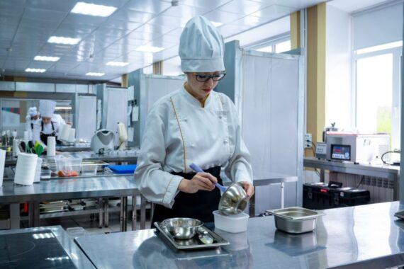 ХРОНИКИ ОТБОРОЧНОГО ЭТАПА НАЦИОНАЛЬНОГО ЧЕМПИОНАТА «АБИЛИМПИКС»-2025